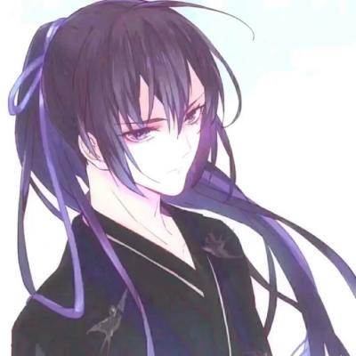 沉浸式陪伴观影暗藏色情服务