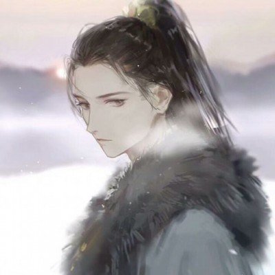 国乒淘汰赛签表
